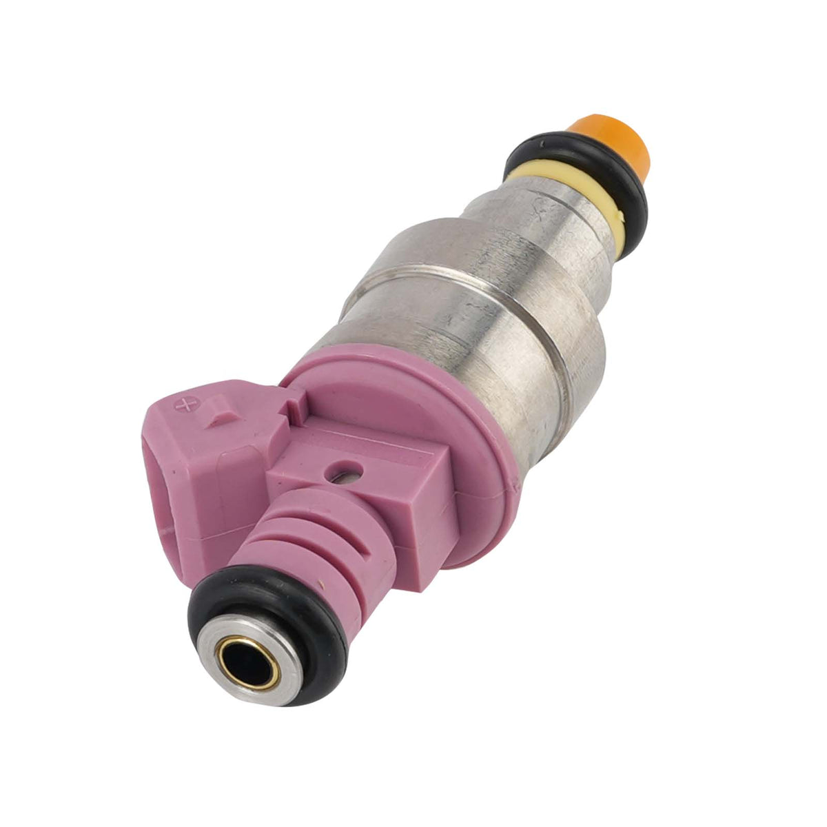 Sea-doo 787 RFI 800 GTX GSX 270600017 Fuel Injectors 0280150845