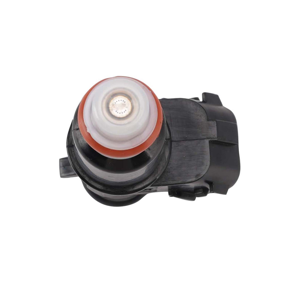 Daytona 675R 675 R 2013-2017 T1245581 Fuel Injectors T1242821
