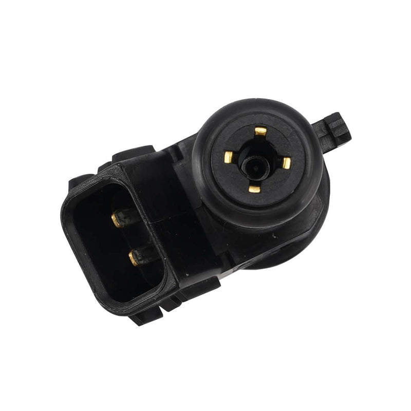 Daytona 675R 675 R 2013-2017 T1245581 Fuel Injectors T1242821