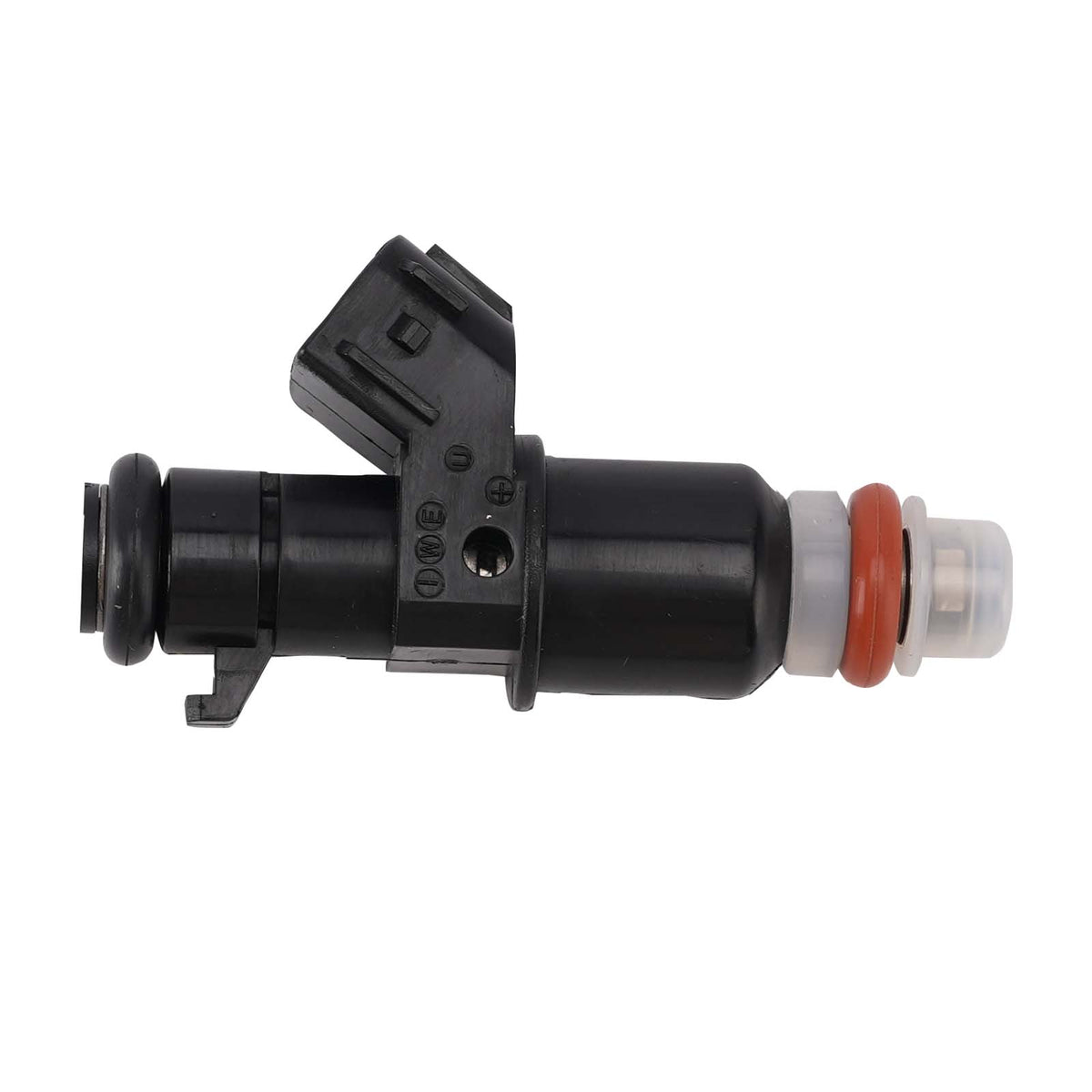 Daytona 675R 675 R 2013-2017 T1245581 Fuel Injectors T1242821
