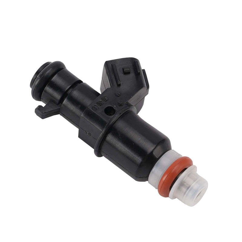 Daytona 675R 675 R 2013-2017 T1245581 Fuel Injectors T1242821