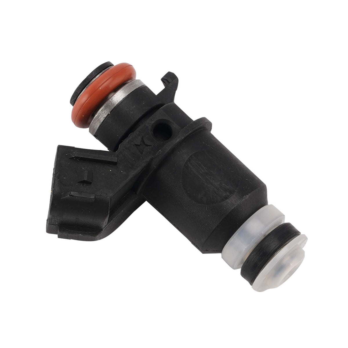 Speed Triple 1050 2005-2015 Fuel Injectors T1240465