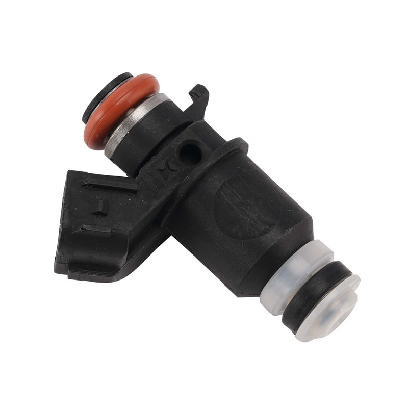 Speed Triple 1050 2005-2015 Fuel Injectors T1240465
