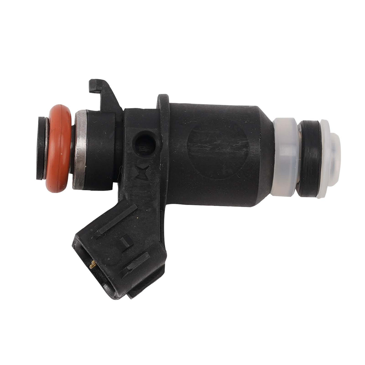 Speed Triple 1050 2005-2015 Fuel Injectors T1240465