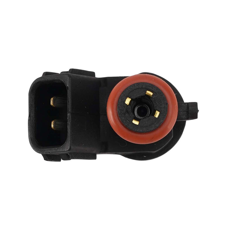 Speed Triple 1050 2005-2015 Fuel Injectors T1240465