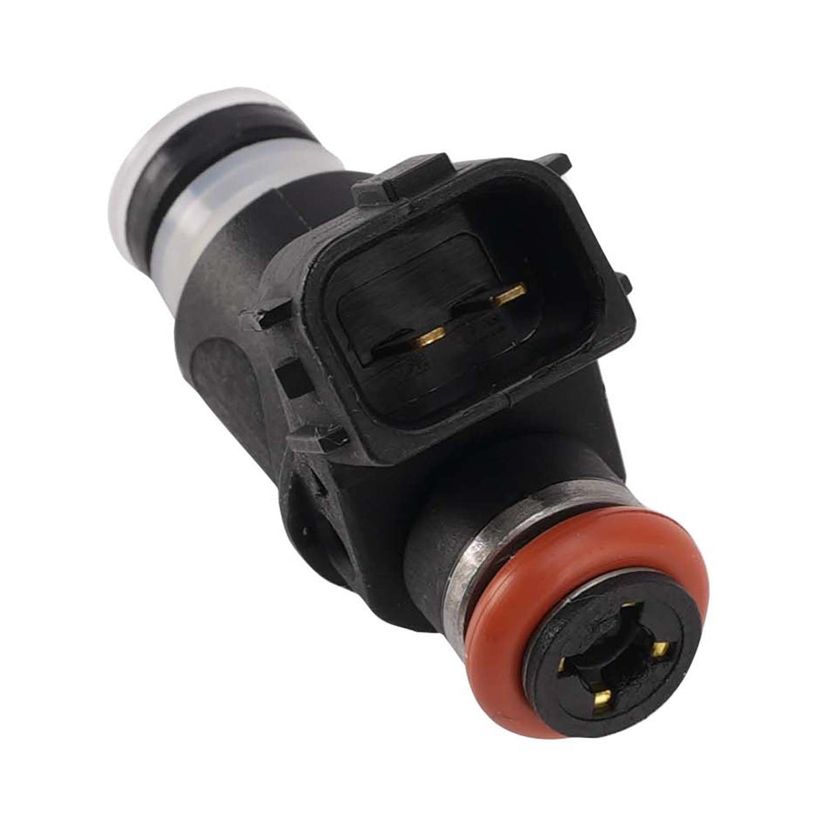 Speed Triple 1050 2005-2015 Fuel Injectors T1240465