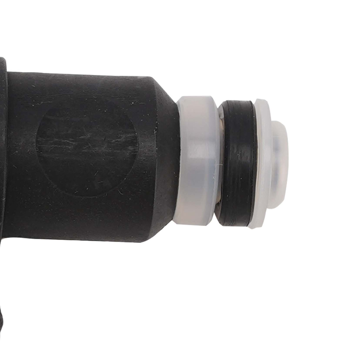 Speed Triple 1050 2005-2015 Fuel Injectors T1240465