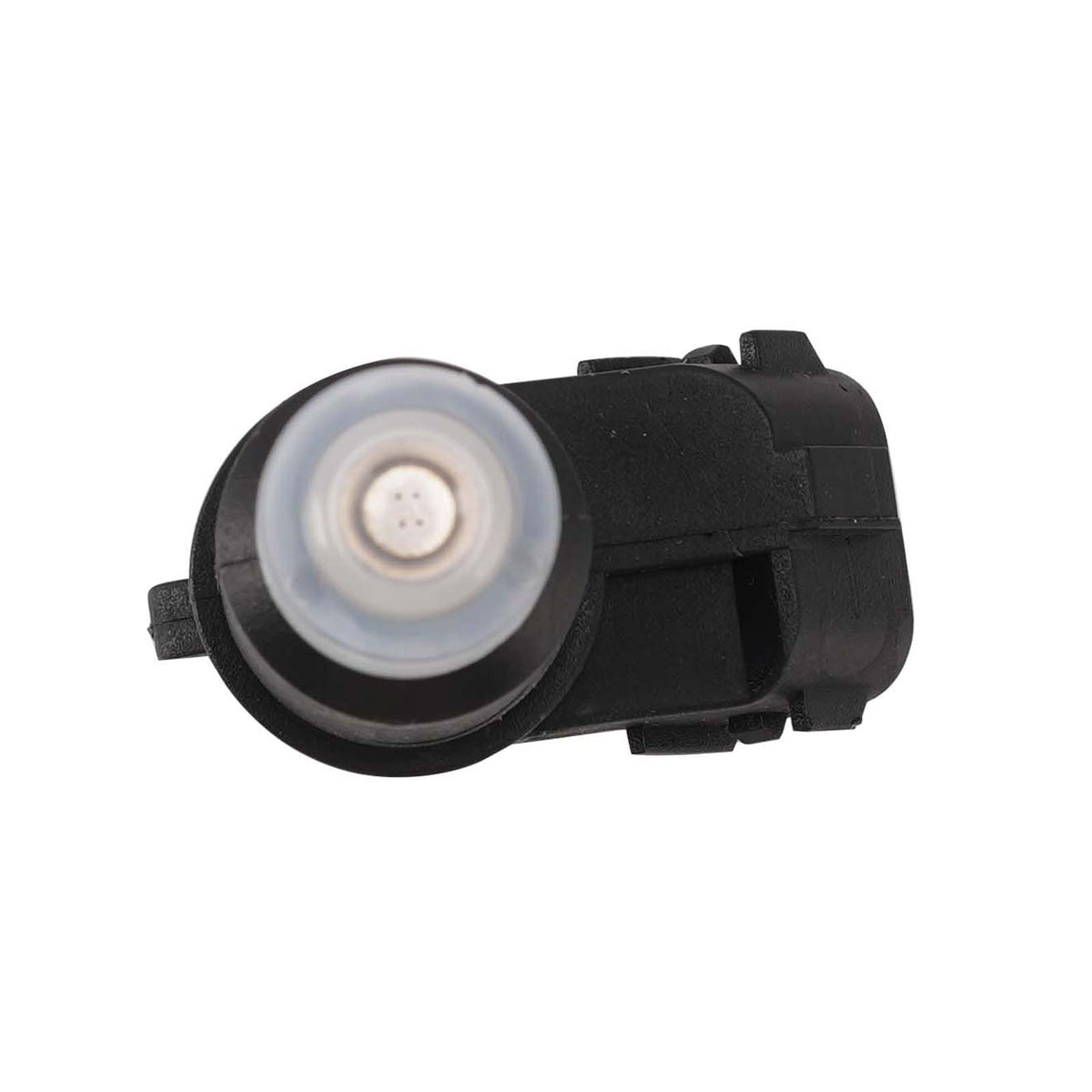 Speed Triple 1050 2005-2015 Fuel Injectors T1240465