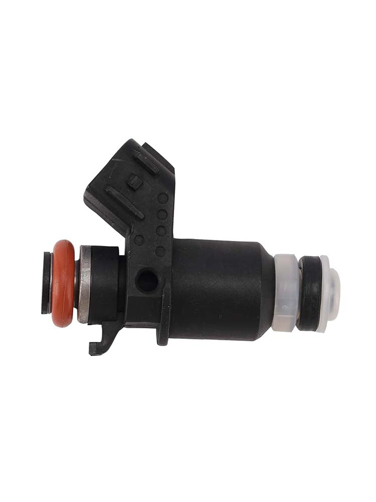 Speed Triple 1050 2005-2015 Fuel Injectors T1240465