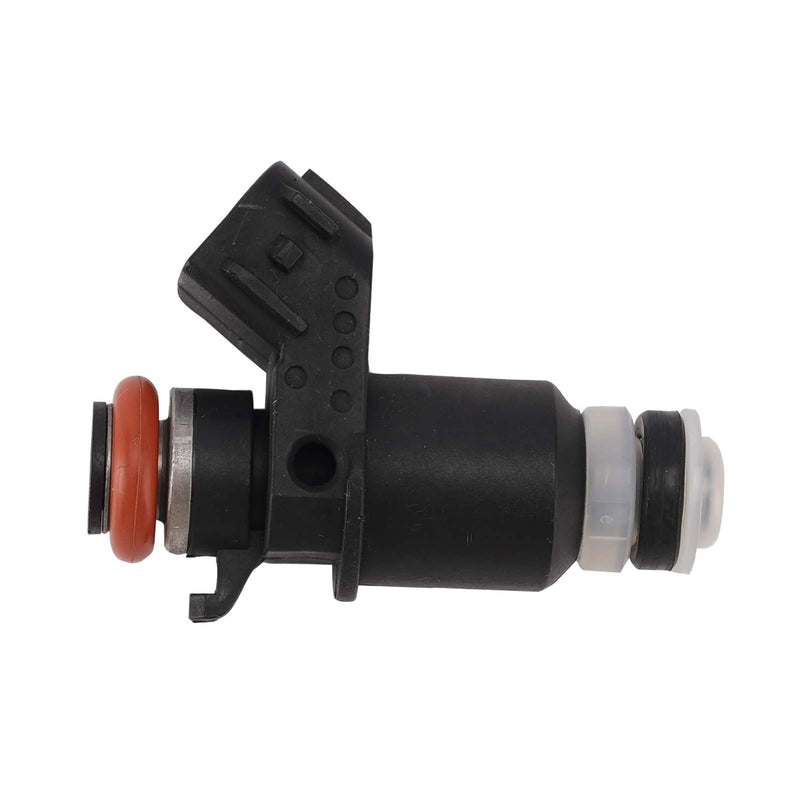 Speed Triple 1050 2005-2015 Fuel Injectors T1240465