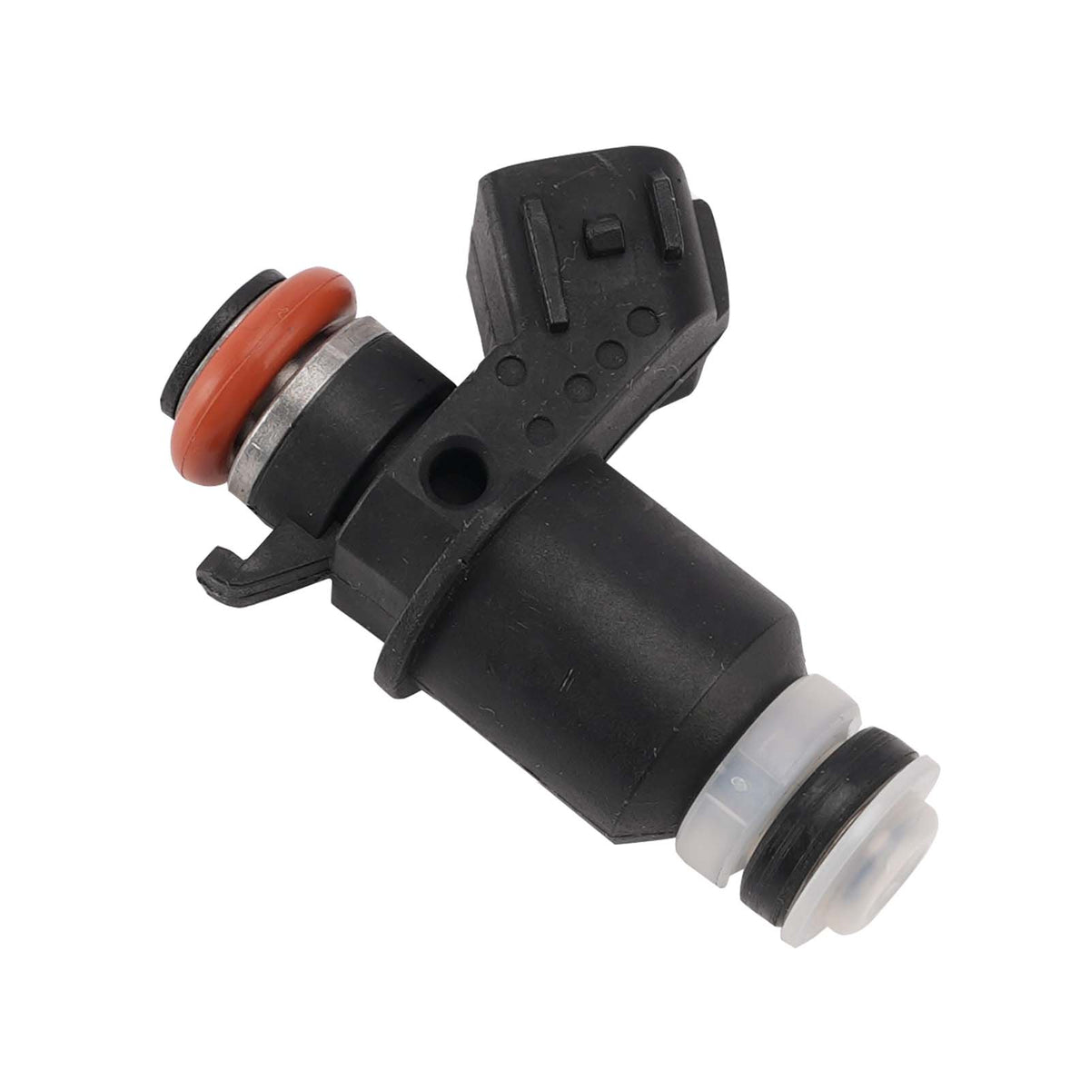 Speed Triple 1050 2005-2015 Fuel Injectors T1240465