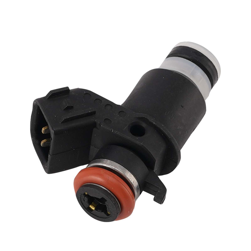 Speed Triple 1050 2005-2015 Fuel Injectors T1240465