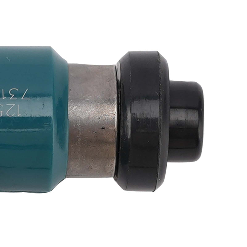 Yamaha YZF R6 2006-2007 TMAX 2015-2016 4PC Fuel Injectors 2C0-13761-10-00