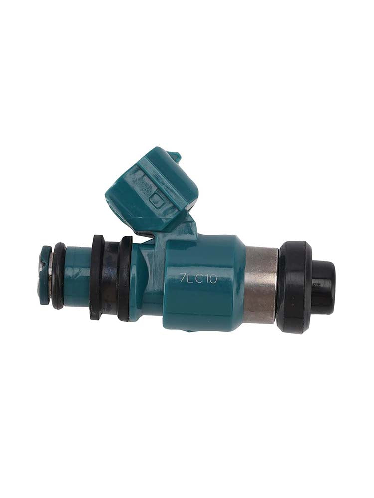Yamaha YZF R6 2006-2007 TMAX 2015-2016 Fuel Injectors 2C0-13761-10-00