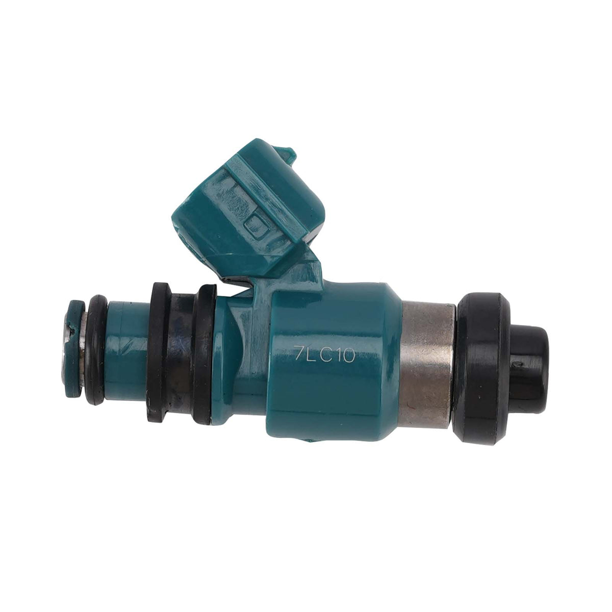 Yamaha YZF R6 2006-2007 TMAX 2015-2016 Fuel Injectors 2C0-13761-10-00