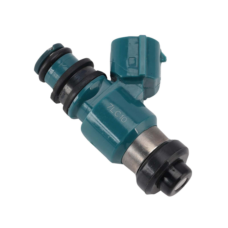 Yamaha YZF R6 2006-2007 TMAX 2015-2016 Fuel Injectors 2C0-13761-10-00