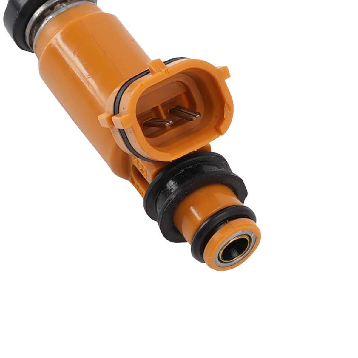 Kawasaki John Deere 797 M147788 Fuel Injectors 49033-2059 49056-2060