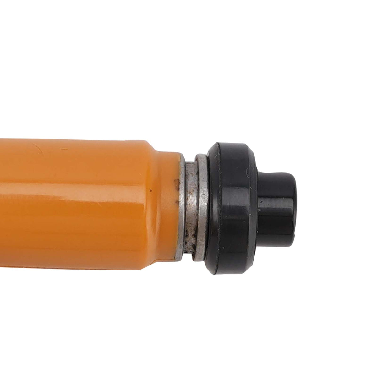 Kawasaki John Deere 797 M147788 Fuel Injectors 49033-2059 49056-2060