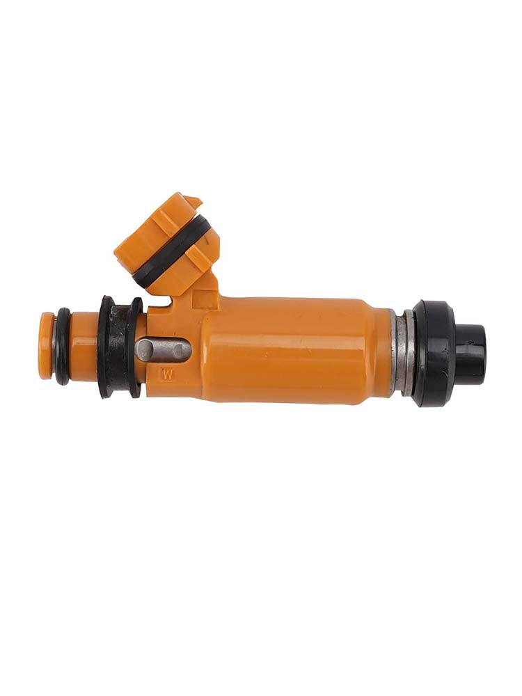 Kawasaki John Deere 797 M147788 Fuel Injectors 49033-2059 49056-2060