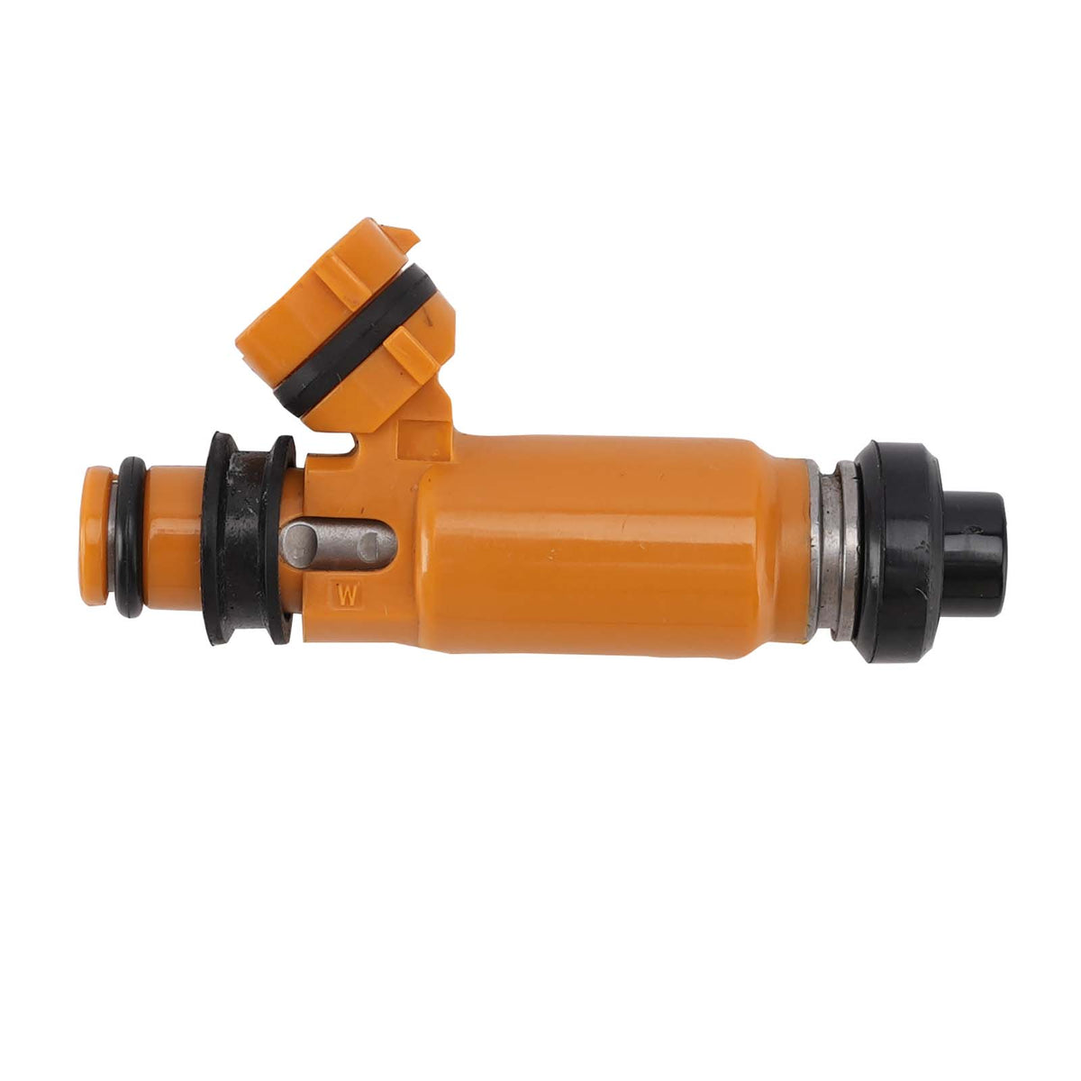 Kawasaki John Deere 797 M147788 Fuel Injectors 49033-2059 49056-2060