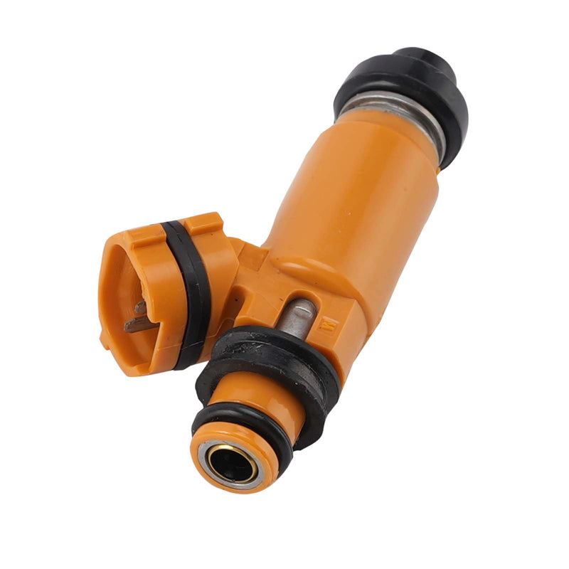 Kawasaki John Deere 797 M147788 Fuel Injectors 49033-2059 49056-2060