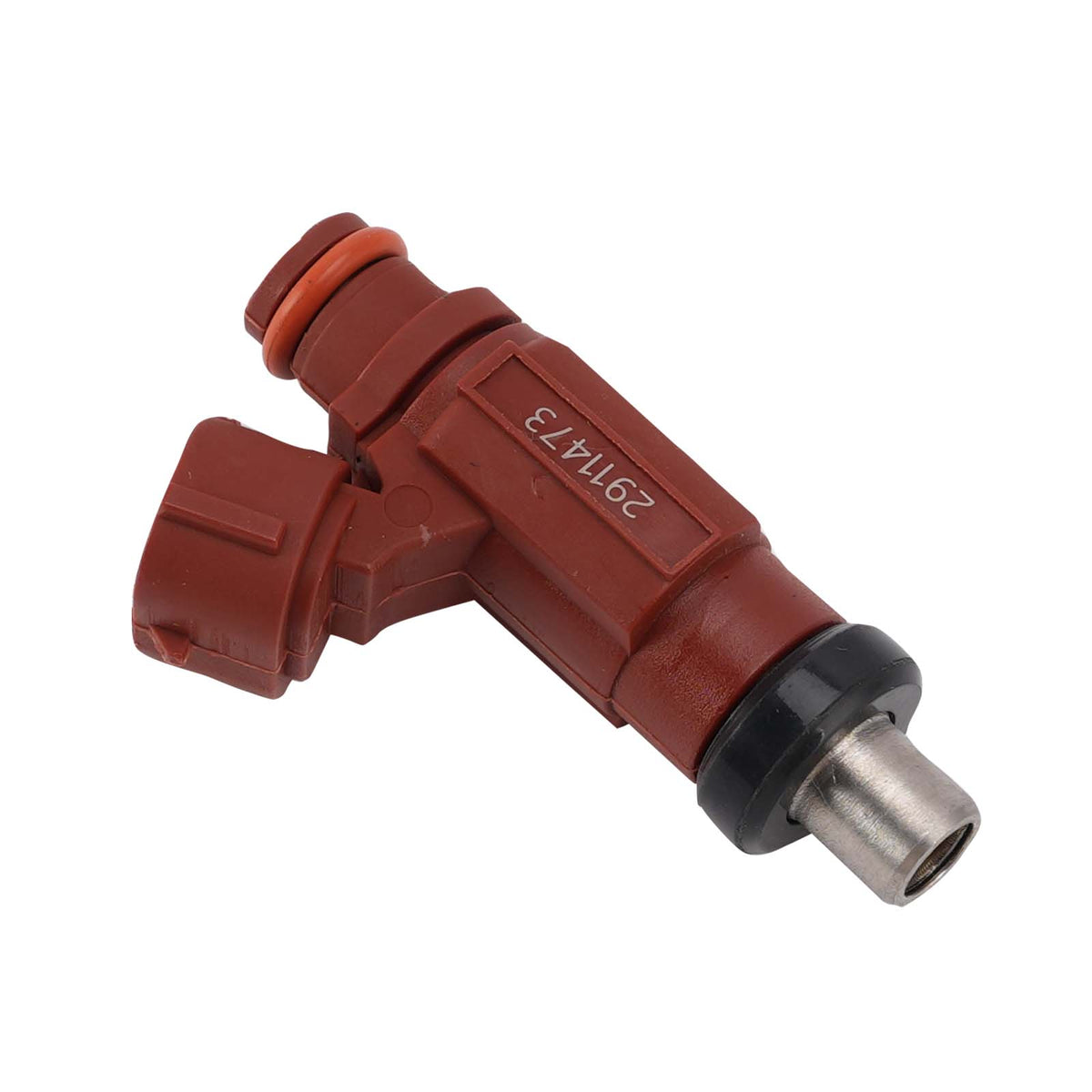 Kawasaki KX250F 2011-2014 Fuel Injectors 49033-0026
