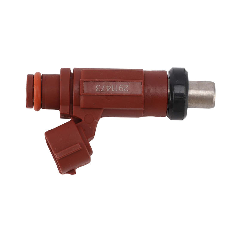 Kawasaki KX250F 2011-2014 Fuel Injectors 49033-0026