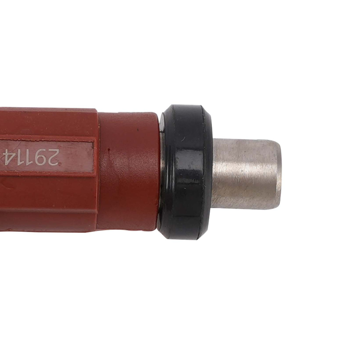 Kawasaki KX250F 2011-2014 Fuel Injectors 49033-0026