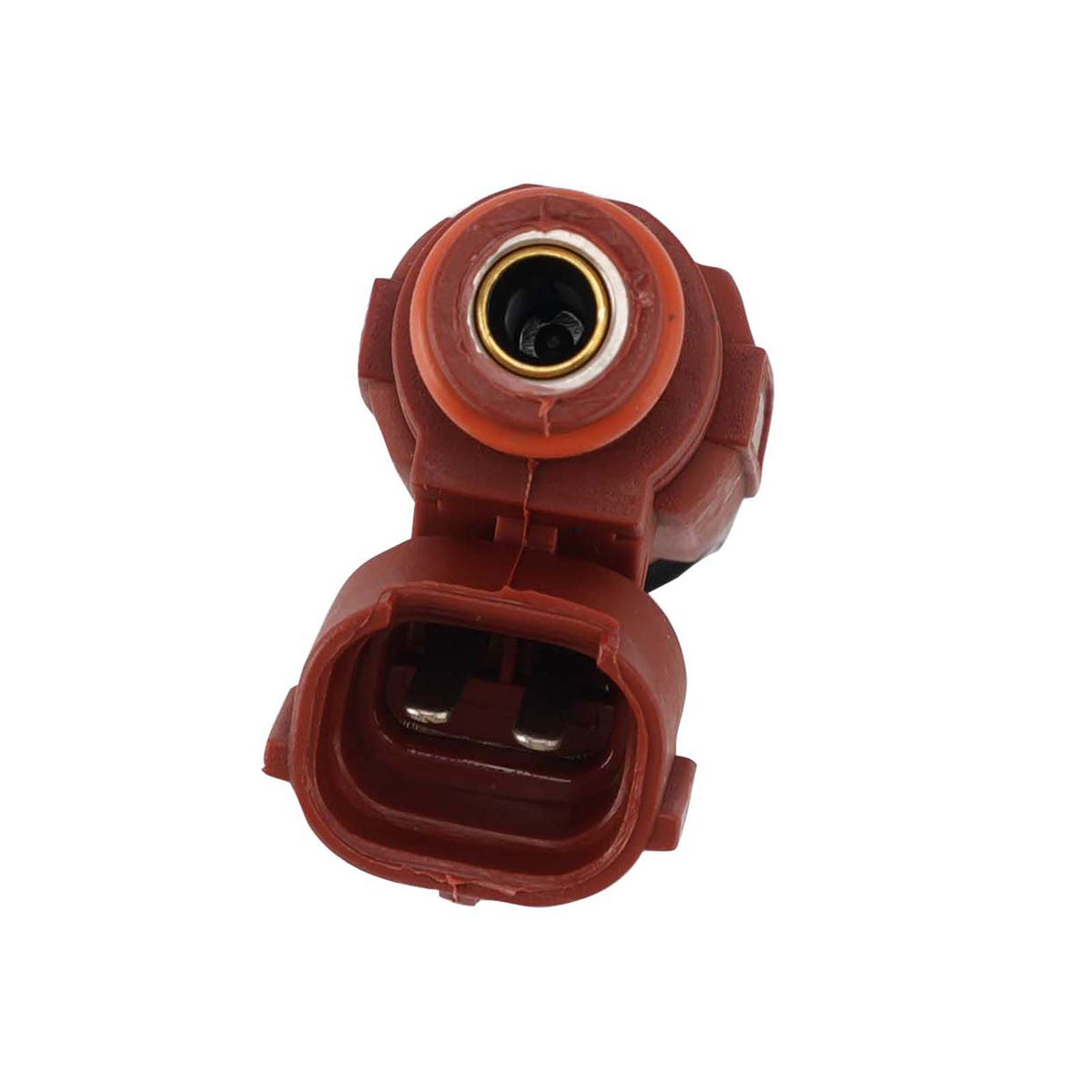Kawasaki KX250F 2011-2014 Fuel Injectors 49033-0026