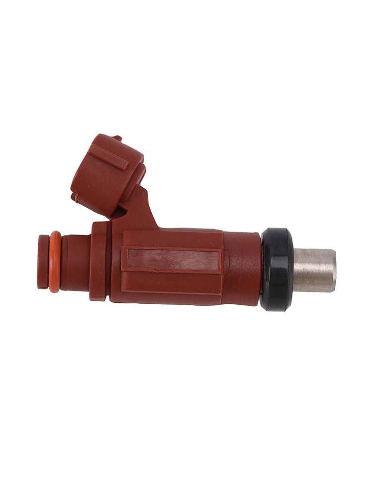Kawasaki KX250F 2011-2014 Fuel Injectors 49033-0026