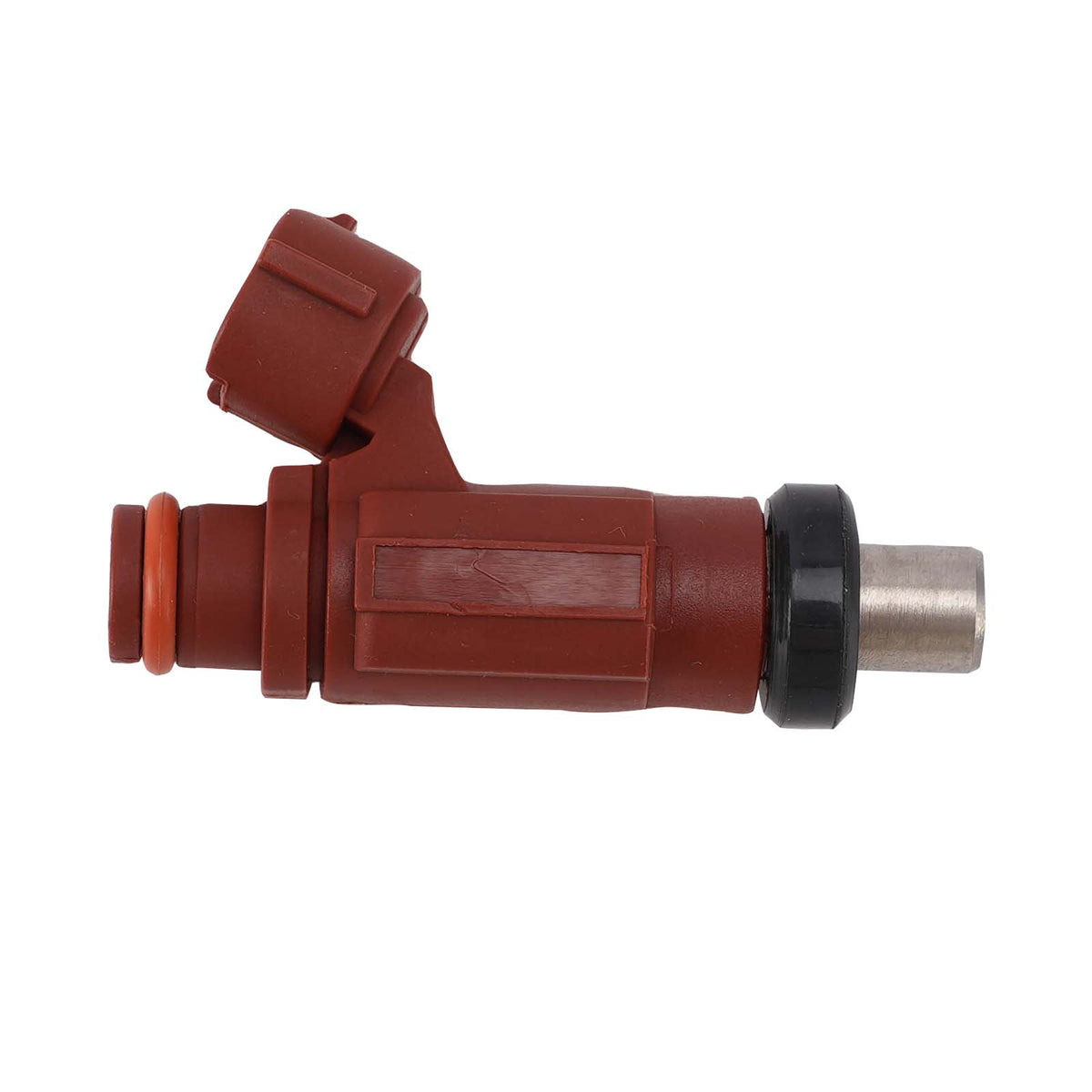 Kawasaki KX250F 2011-2014 Fuel Injectors 49033-0026