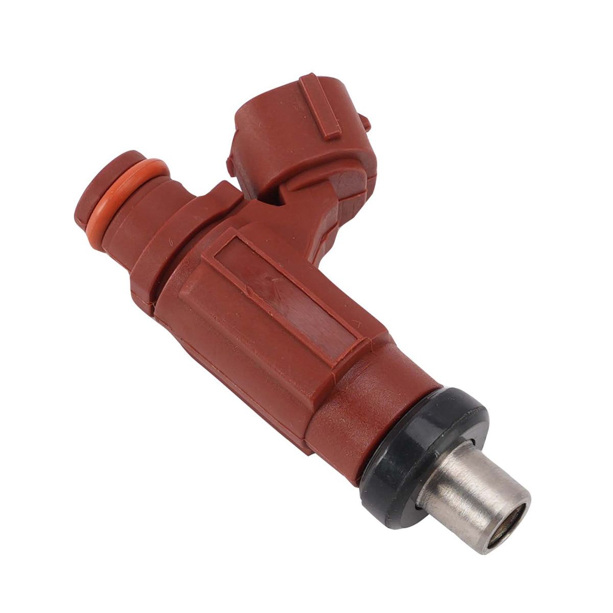 Kawasaki KX250F 2011-2014 Fuel Injectors 49033-0026