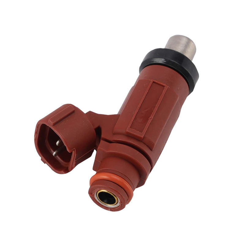 Kawasaki KX250F 2011-2014 Fuel Injectors 49033-0026