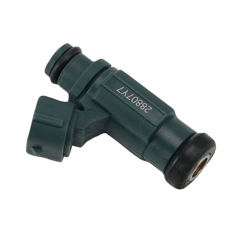Kawasaki Ninja ZX600 ZX6R Z750 2007-2012 Fuel Injectors 49033-0013