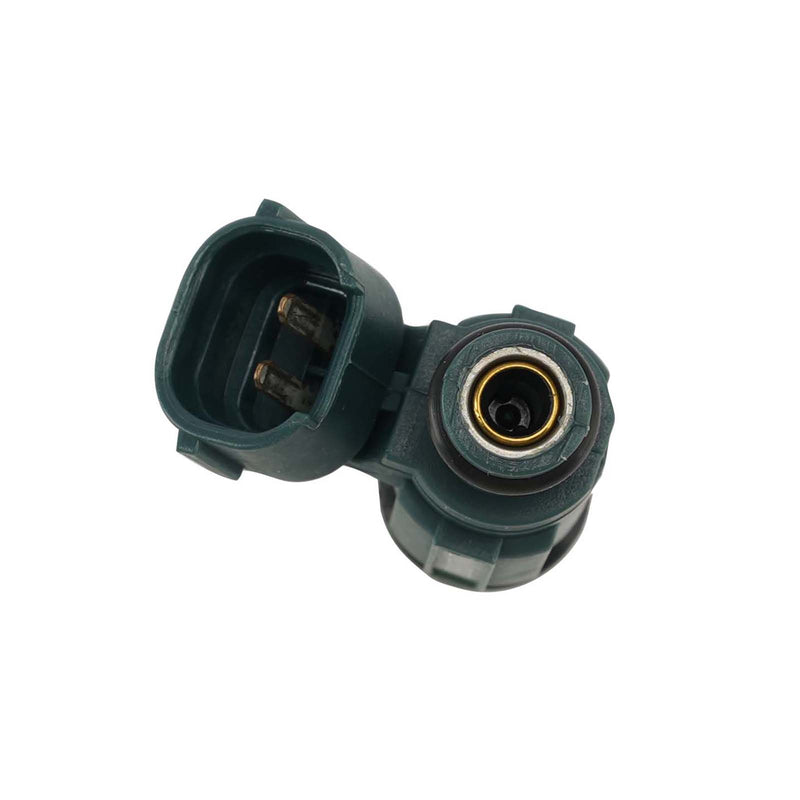 Kawasaki Ninja ZX600 ZX6R Z750 2007-2012 Fuel Injectors 49033-0013