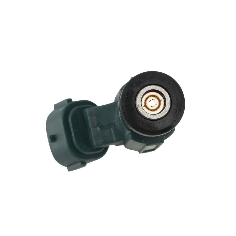 Kawasaki Ninja ZX600 ZX6R Z750 2007-2012 Fuel Injectors 49033-0013