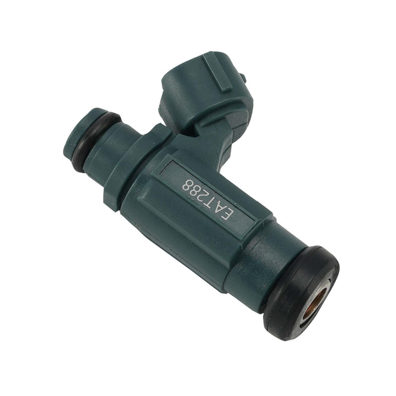 Kawasaki Ninja ZX600 ZX6R Z750 2007-2012 Fuel Injectors 49033-0013