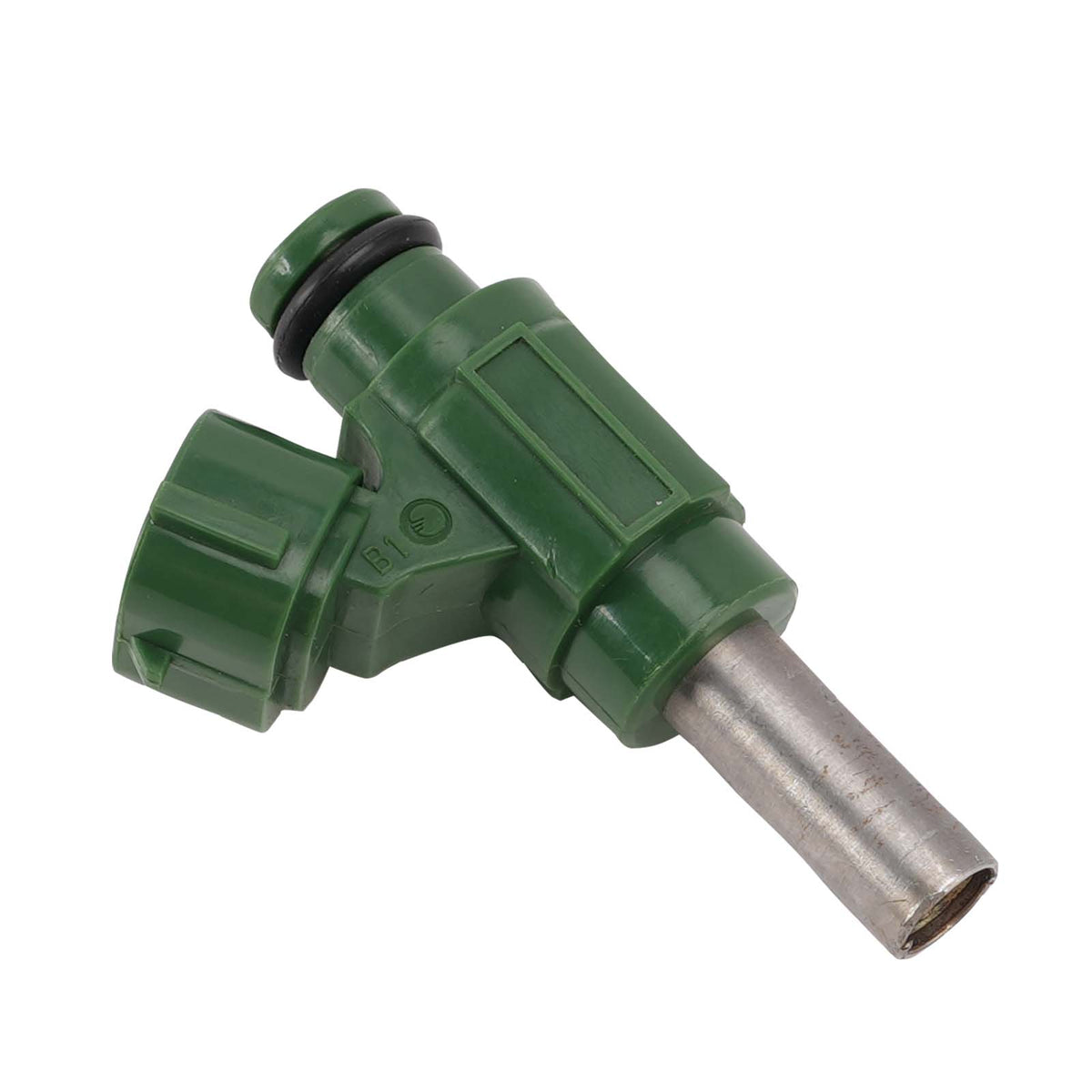 Kawasaki KX250F 2013 2014 2015 2016 2017 Fuel Injectors 49033-0560