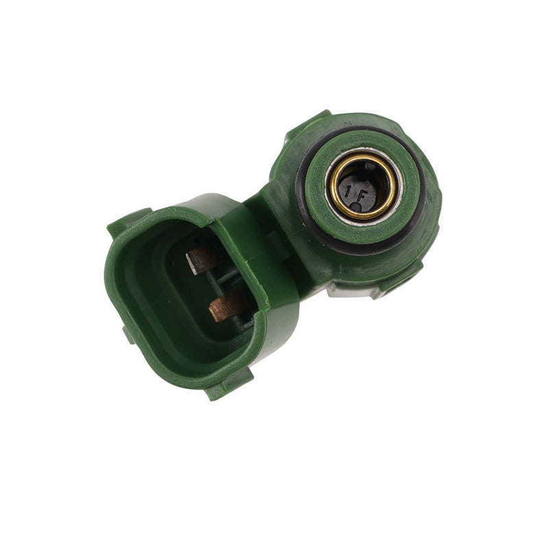 Kawasaki KX250F 2013 2014 2015 2016 2017 Fuel Injectors 49033-0560