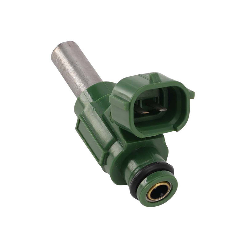 Kawasaki KX250F 2013 2014 2015 2016 2017 Fuel Injectors 49033-0560
