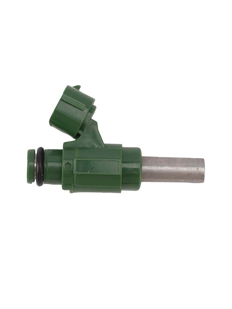 Kawasaki KX250F 2013 2014 2015 2016 2017 Fuel Injectors 49033-0560