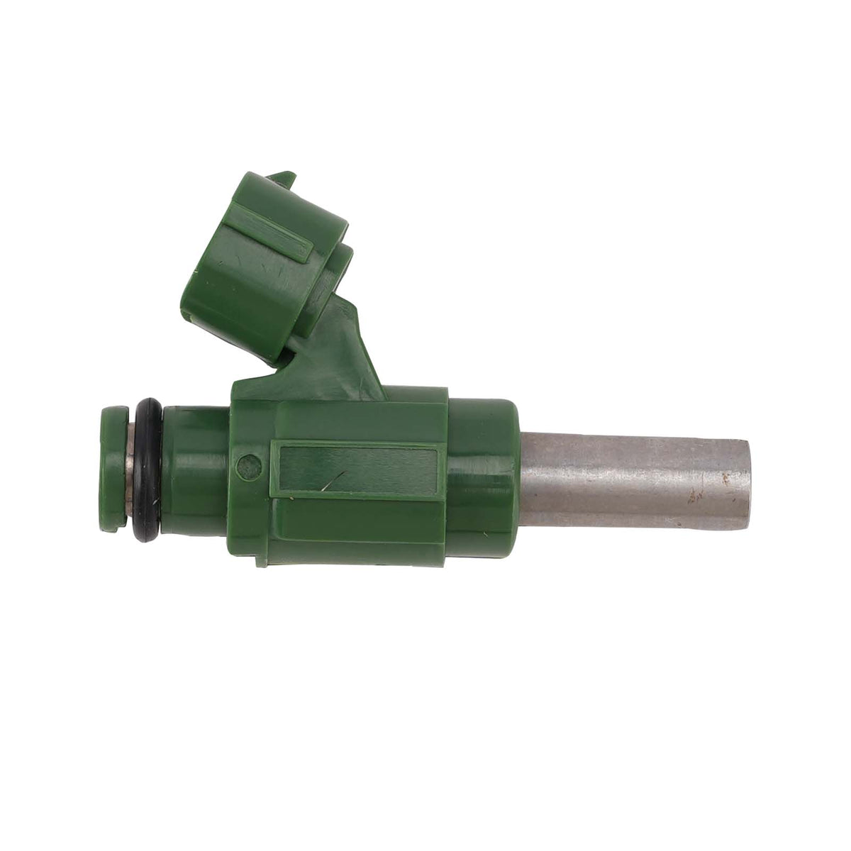 Kawasaki KX250F 2013 2014 2015 2016 2017 Fuel Injectors 49033-0560