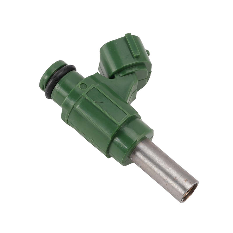 Kawasaki KX250F 2013 2014 2015 2016 2017 Fuel Injectors 49033-0560