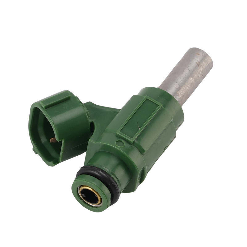 Kawasaki KX250F 2013 2014 2015 2016 2017 Fuel Injectors 49033-0560