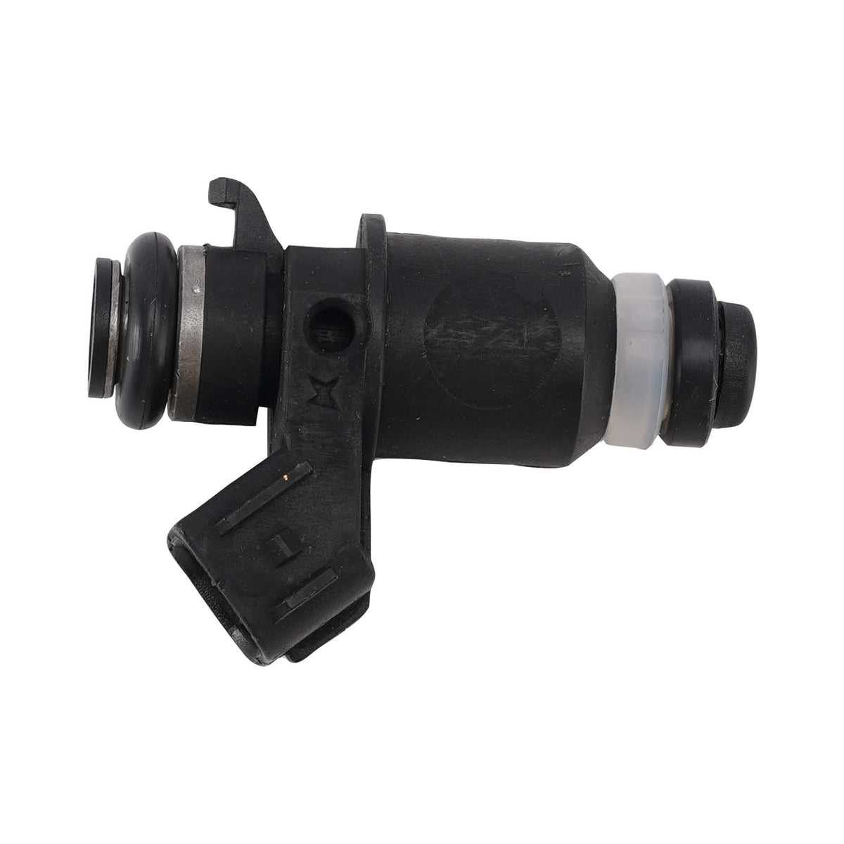 Kawasaki ZX-6R ZX-6RR ZX636 2005-2006 Fuel Injectors 49033-0009