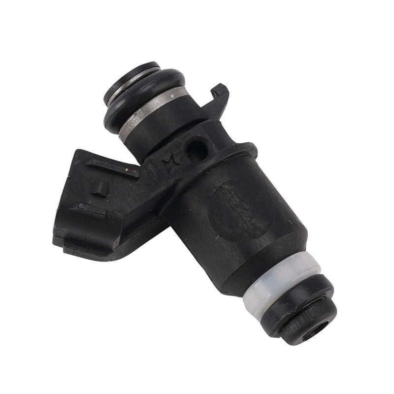 Kawasaki ZX-6R ZX-6RR ZX636 2005-2006 Fuel Injectors 49033-0009