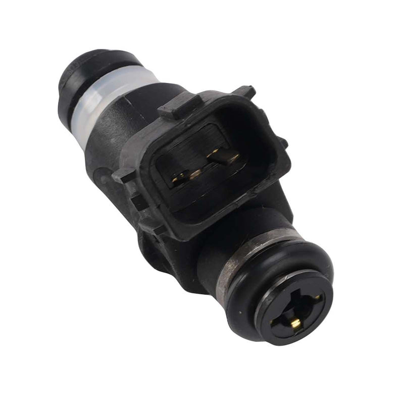 Kawasaki ZX-6R ZX-6RR ZX636 2005-2006 Fuel Injectors 49033-0009