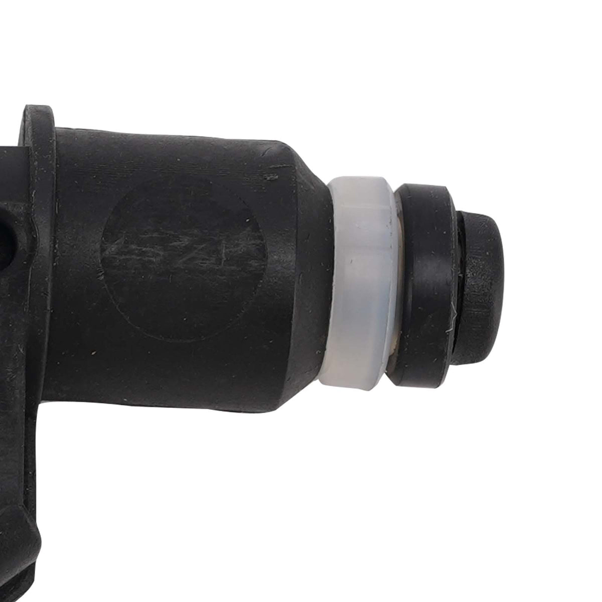 Kawasaki ZX-6R ZX-6RR ZX636 2005-2006 Fuel Injectors 49033-0009