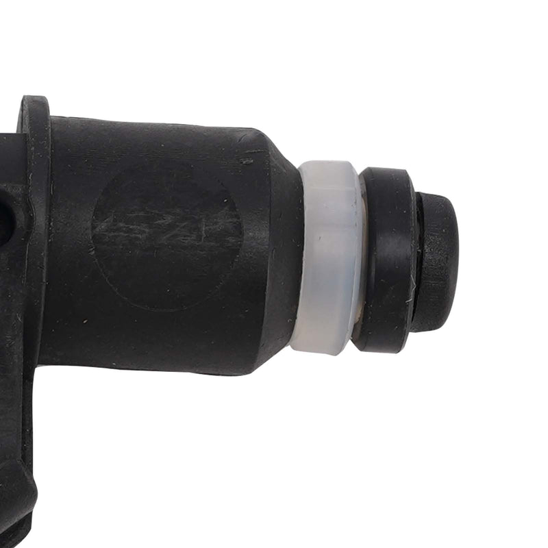 Kawasaki ZX-6R ZX-6RR ZX636 2005-2006 Fuel Injectors 49033-0009