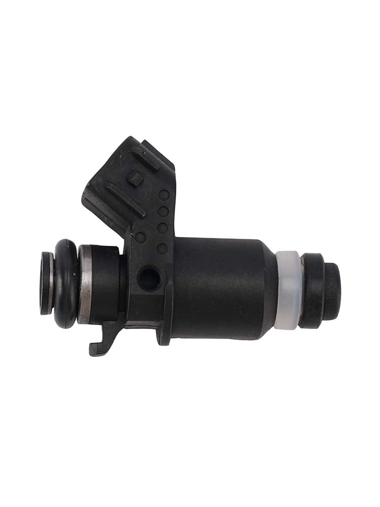 Kawasaki ZX-6R ZX-6RR ZX636 2005-2006 Fuel Injectors 49033-0009